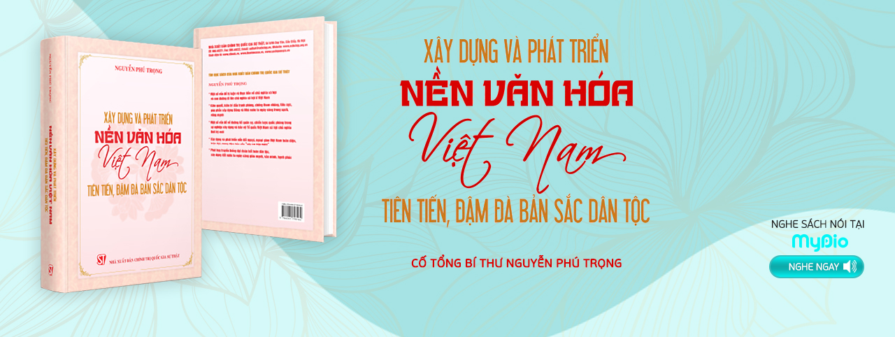 Cuộc thi