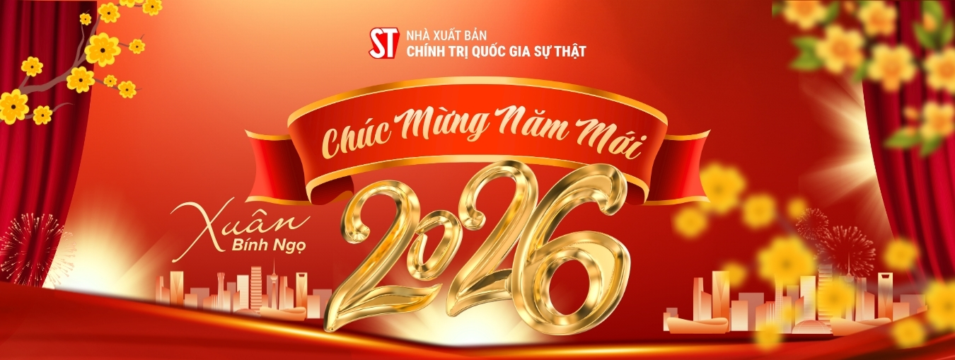 Chúc mừng tết nguyên đán - xuân Bính Ngọ