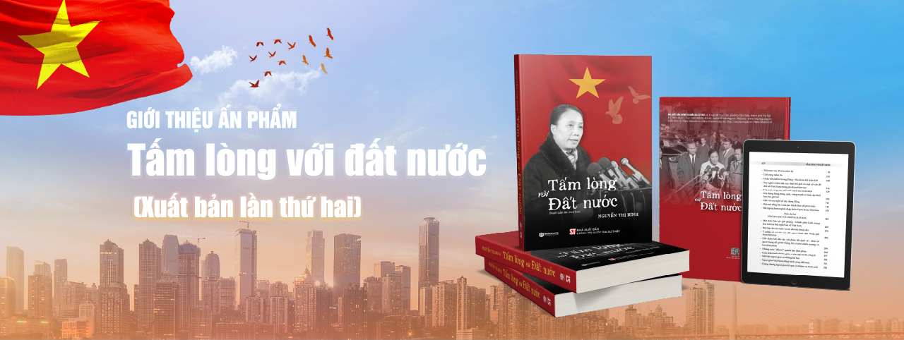 Giới thiệu sách - 7