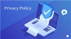 Chính sách bảo mật