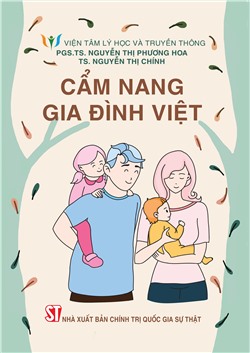 Cẩm nang gia đình Việt
