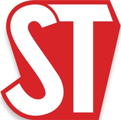 Các đơn vị trực thuộc Nhà Xuất Bản