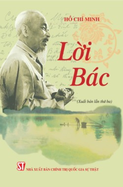 Lời Bác 