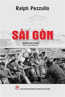 Sài Gòn