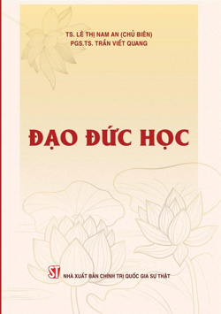 Đạo đức học 