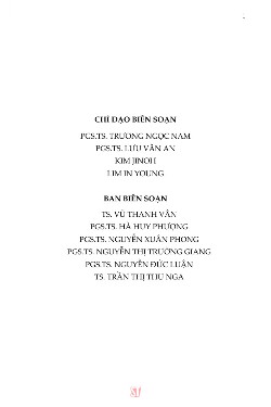 Truyền thông chính sách và năng lực tiếp nhận của công chúng (Sách tham khảo)