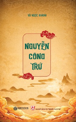 Nguyễn Công Trứ