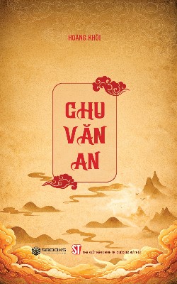 Chu Văn An