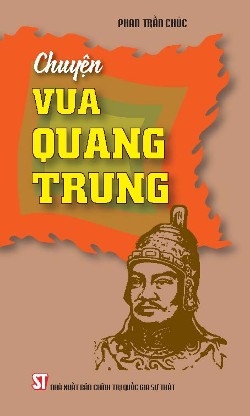 Chuyện vua Quang Trung