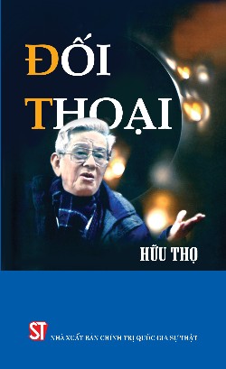 Đối thoại