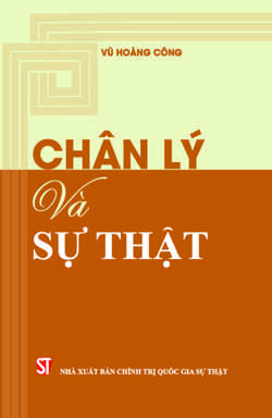 Chân lý và sự thật