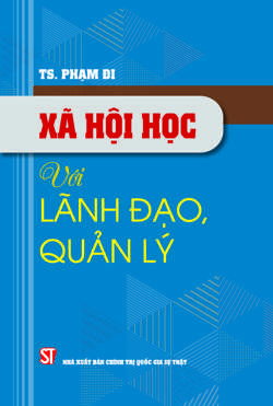 Xã hội học với lãnh đạo, quản lý