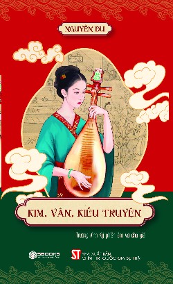 Kim, Vân, Kiều truyện (Trương Vĩnh Ký phiên âm và chú giải)
