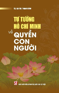 Tư tưởng Hồ Chí Minh về quyền con người