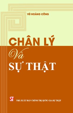 Chân lý và sự thật